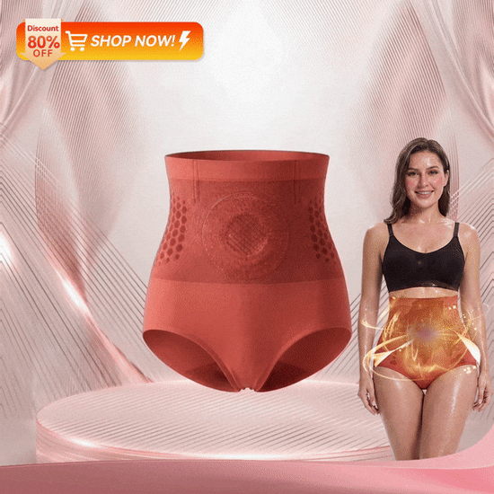 🔥Last Day Buy 1 Get 2 Free-62% Off🔥Jeremytist™🛡️2026 4-In-1shapingshortsv
