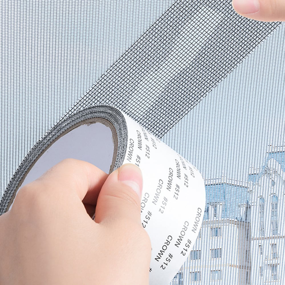 🔥Last Day Buy 2 Get 2 Free $7.49 Each🔥Strong Adhesive Screen Repair Tape