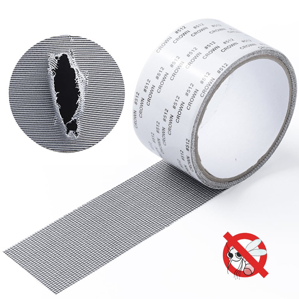 🔥Last Day Buy 2 Get 2 Free $7.49 Each🔥Strong Adhesive Screen Repair Tape