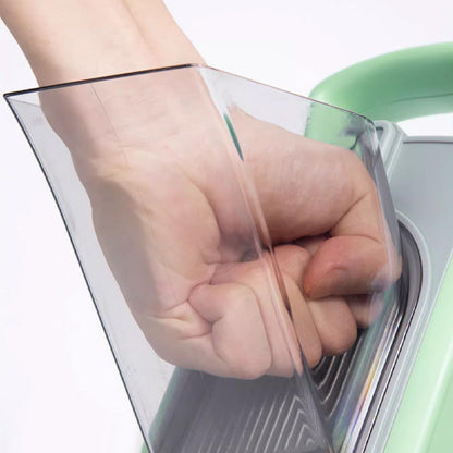 🔥Limited Time🔥 Household Kitchen Multifunctional Vegetable Cutter