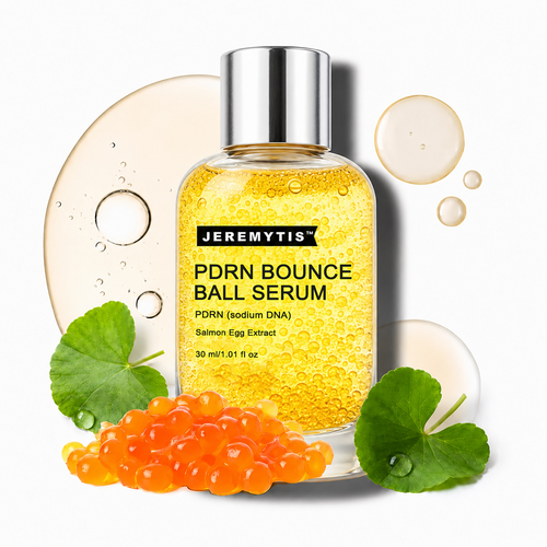 🔥Last Day 49% off🔥JEREMYTIS™ 2026 New Caviar Bounce Serum