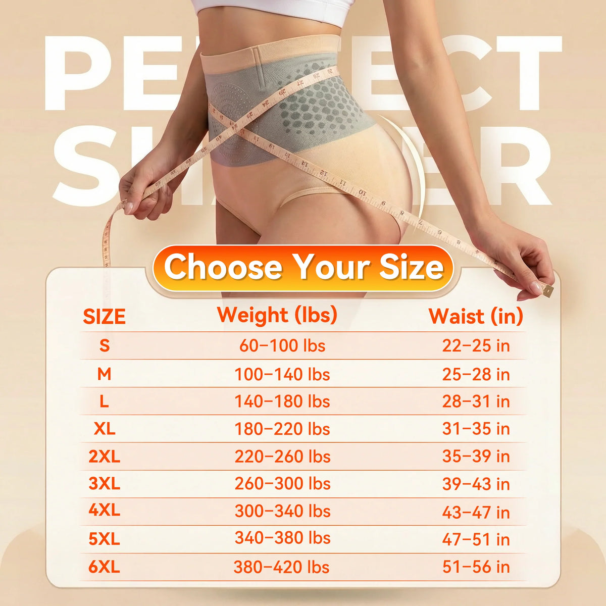 🔥Last Day Buy 1 Get 2 Free-62% Off🔥Jeremytist™🛡️2026 4-In-1shapingshortsv
