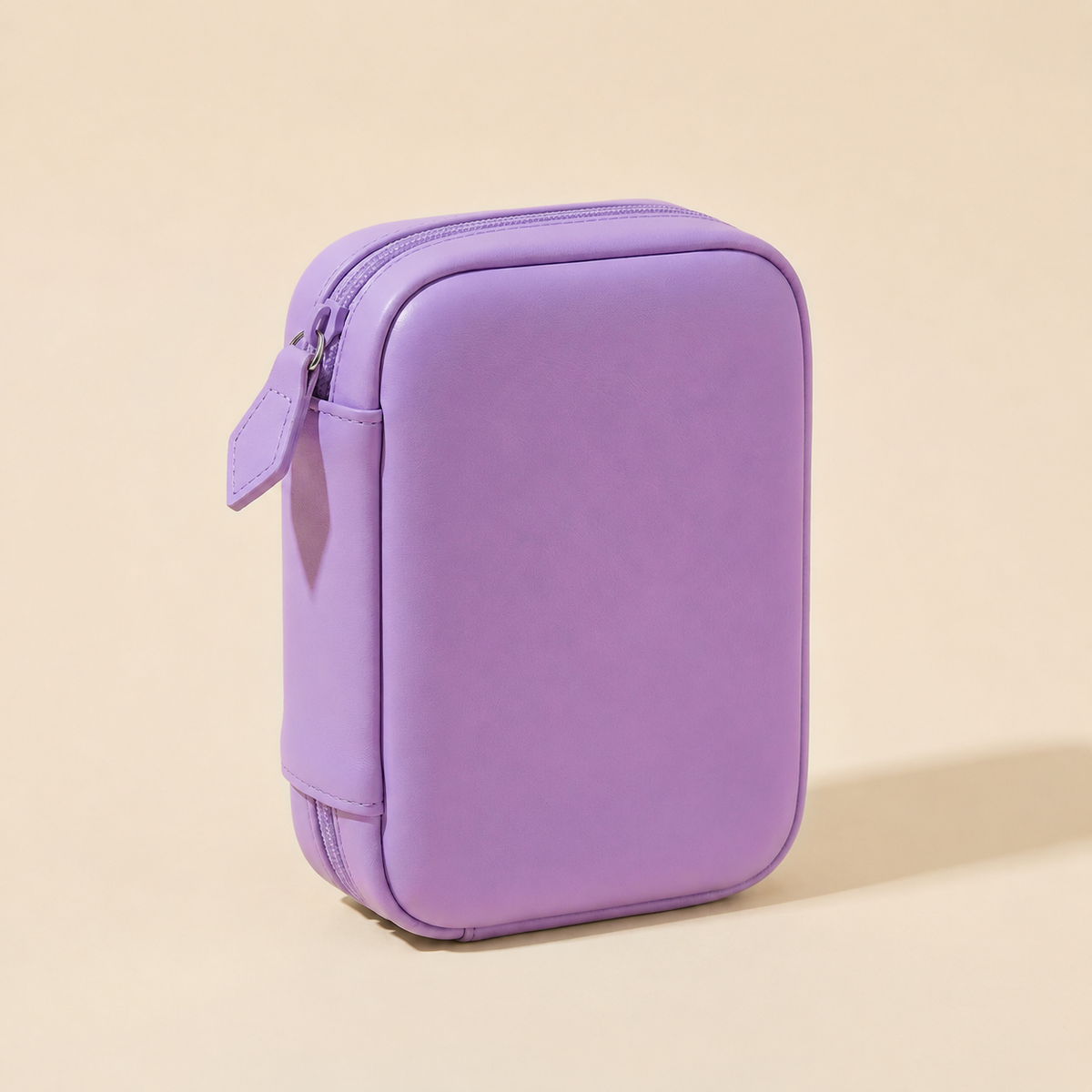 🔥Last Day 49% off🔥7/14-Day Travel Pill Organizer with Removable Pouches💊