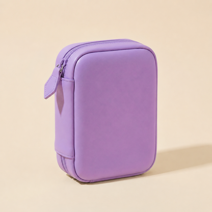 🔥Last Day 49% off🔥7/14-Day Travel Pill Organizer with Removable Pouches💊