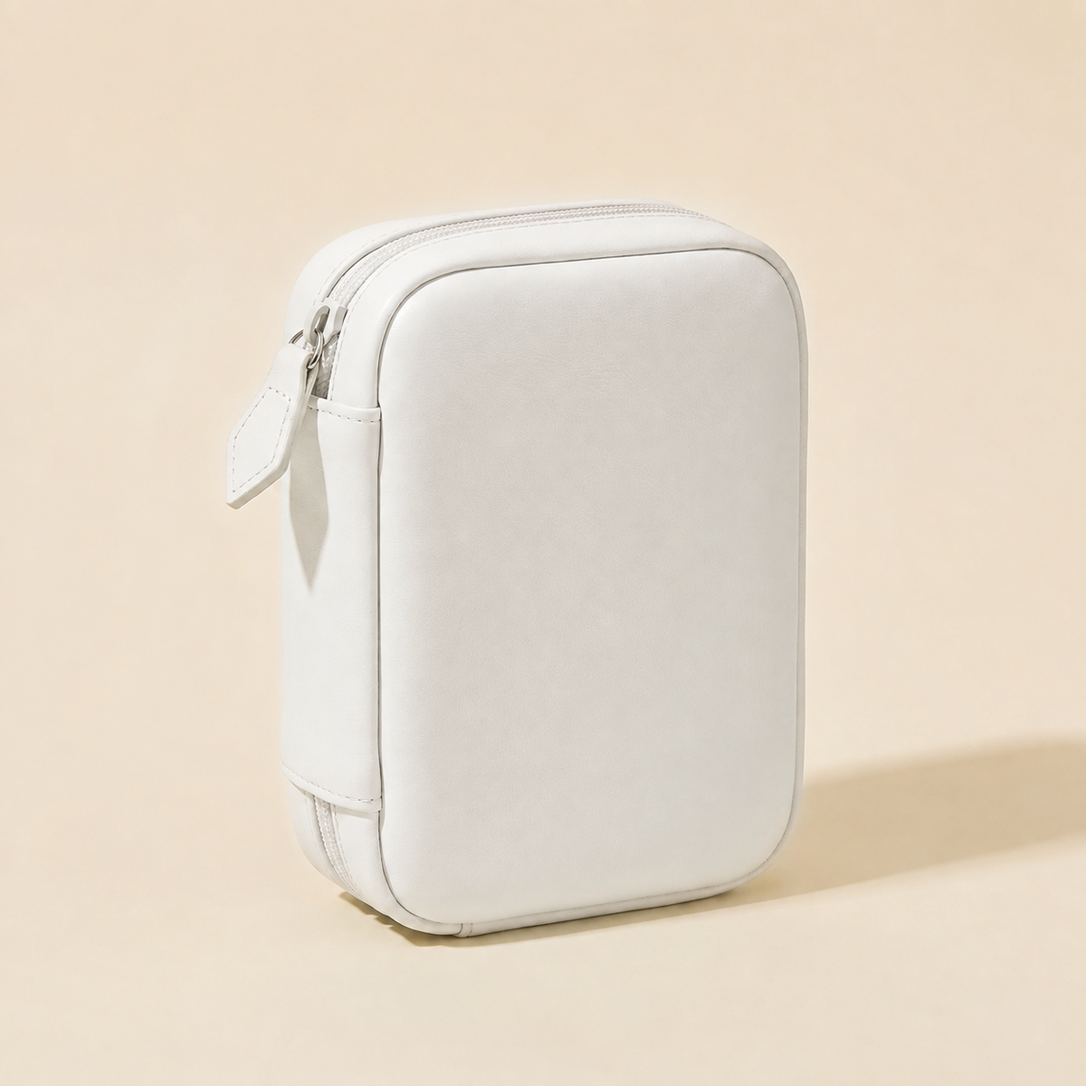 🔥Last Day 49% off🔥7/14-Day Travel Pill Organizer with Removable Pouches💊