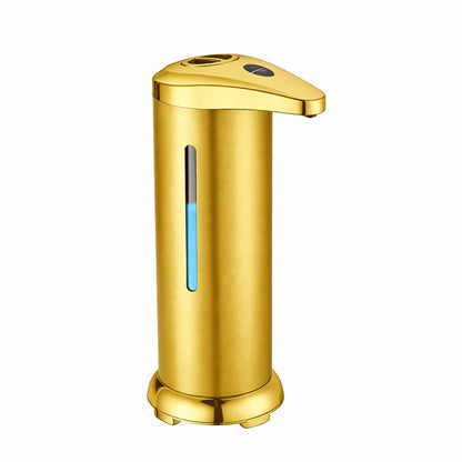 Automatic Soap Dispenser