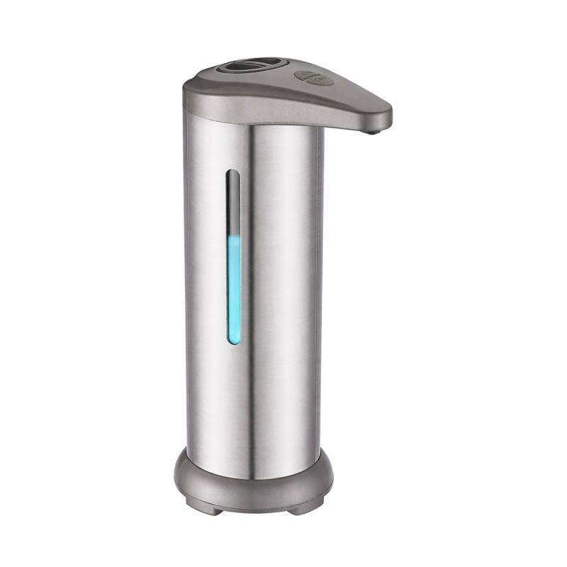 Automatic Soap Dispenser