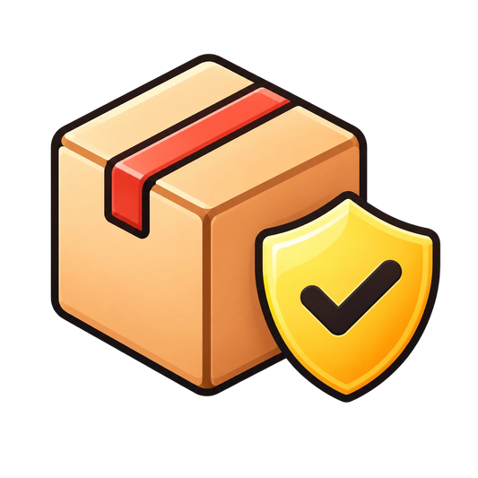 Shipping Protection