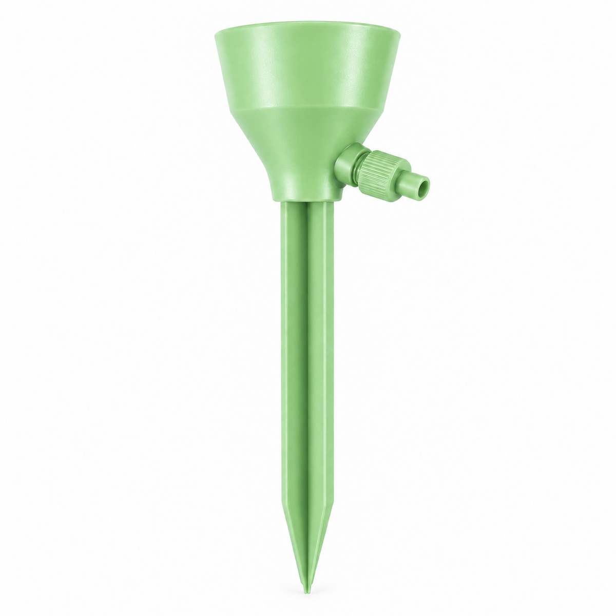 🔥Last Day Buy 1 Get 1🔥Smart Indoor & Outdoor Plant Watering System🪴