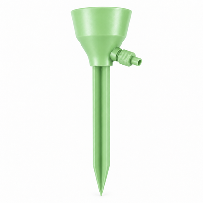 🔥Last Day Buy 1 Get 1🔥Smart Indoor & Outdoor Plant Watering System🪴