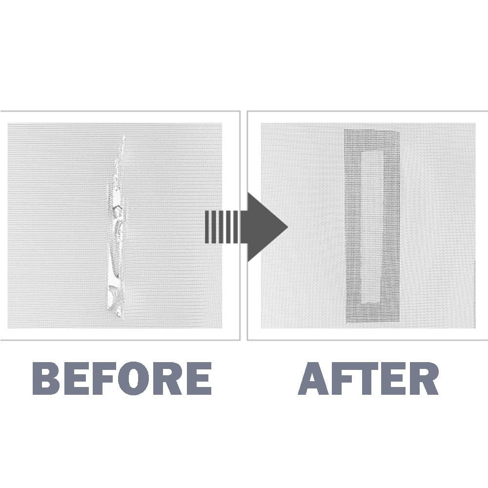 🔥Last Day Buy 2 Get 2 Free $7.49 Each🔥Strong Adhesive Screen Repair Tape