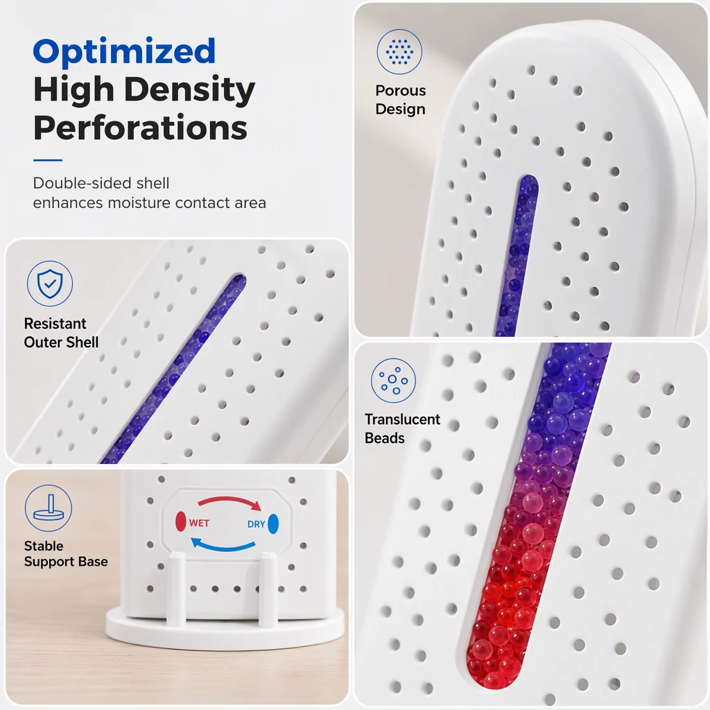 🔥Last Day 49% off🔥Mini Home Dehumidifier