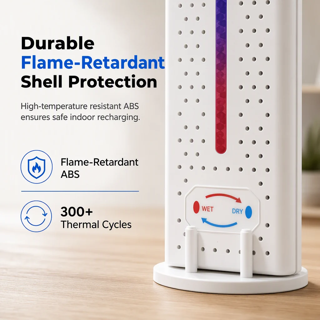 🔥Last Day 49% off🔥Mini Home Dehumidifier