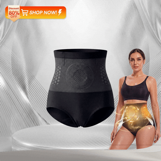 🔥Last Day Buy 1 Get 2 Free-62% Off🔥Jeremytist™🛡️2026 4-In-1shapingshortsv