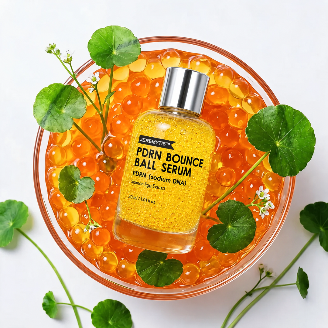 🔥Last Day 49% off🔥JEREMYTIS™ 2026 New Caviar Bounce Serum