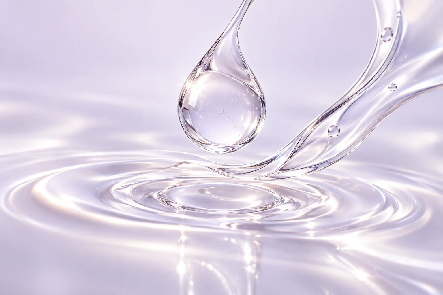 Mineral Oil