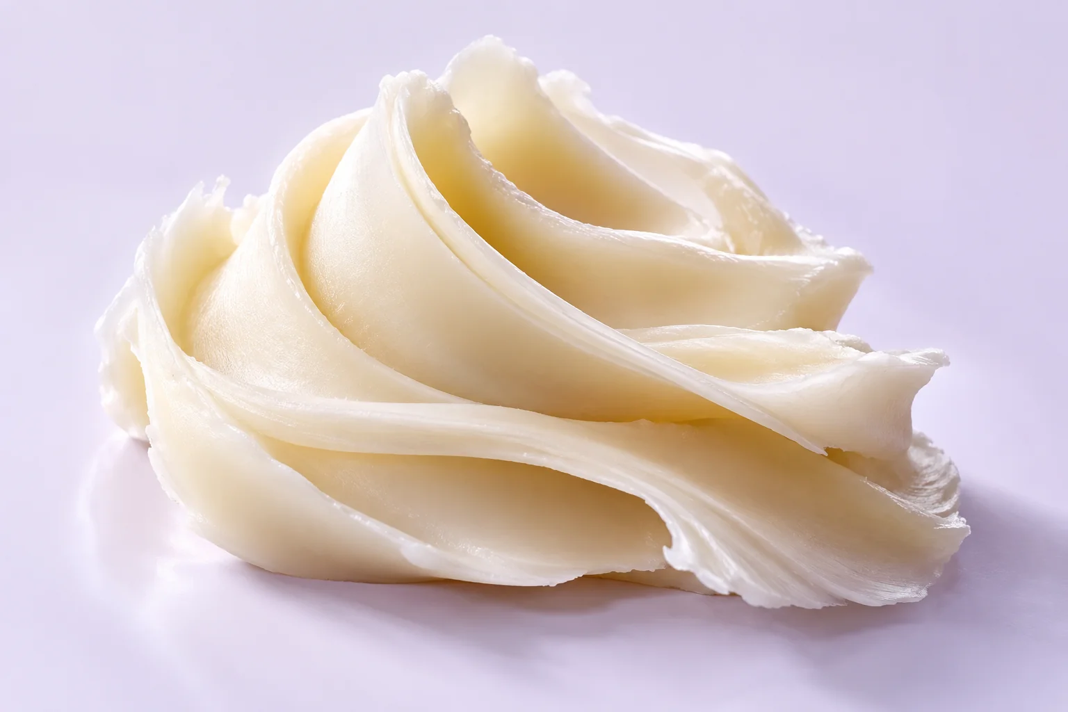 Beeswax