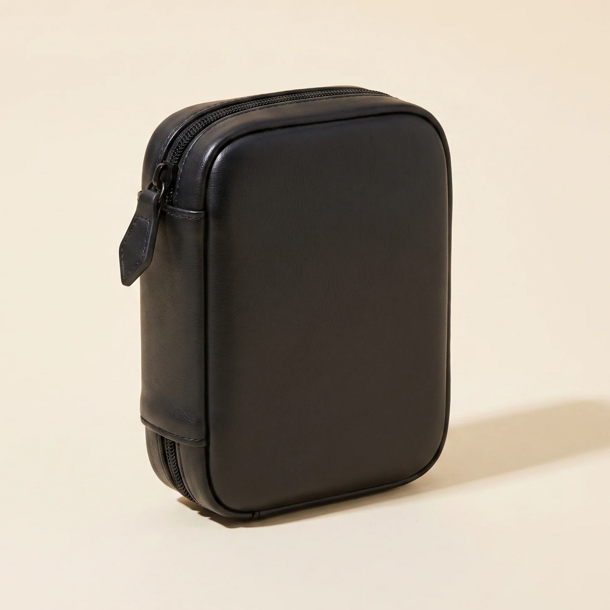 🔥Last Day 49% off🔥7/14-Day Travel Pill Organizer with Removable Pouches💊