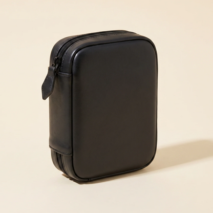 🔥Last Day 49% off🔥7/14-Day Travel Pill Organizer with Removable Pouches💊