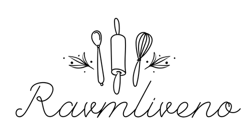 Ravmliveno