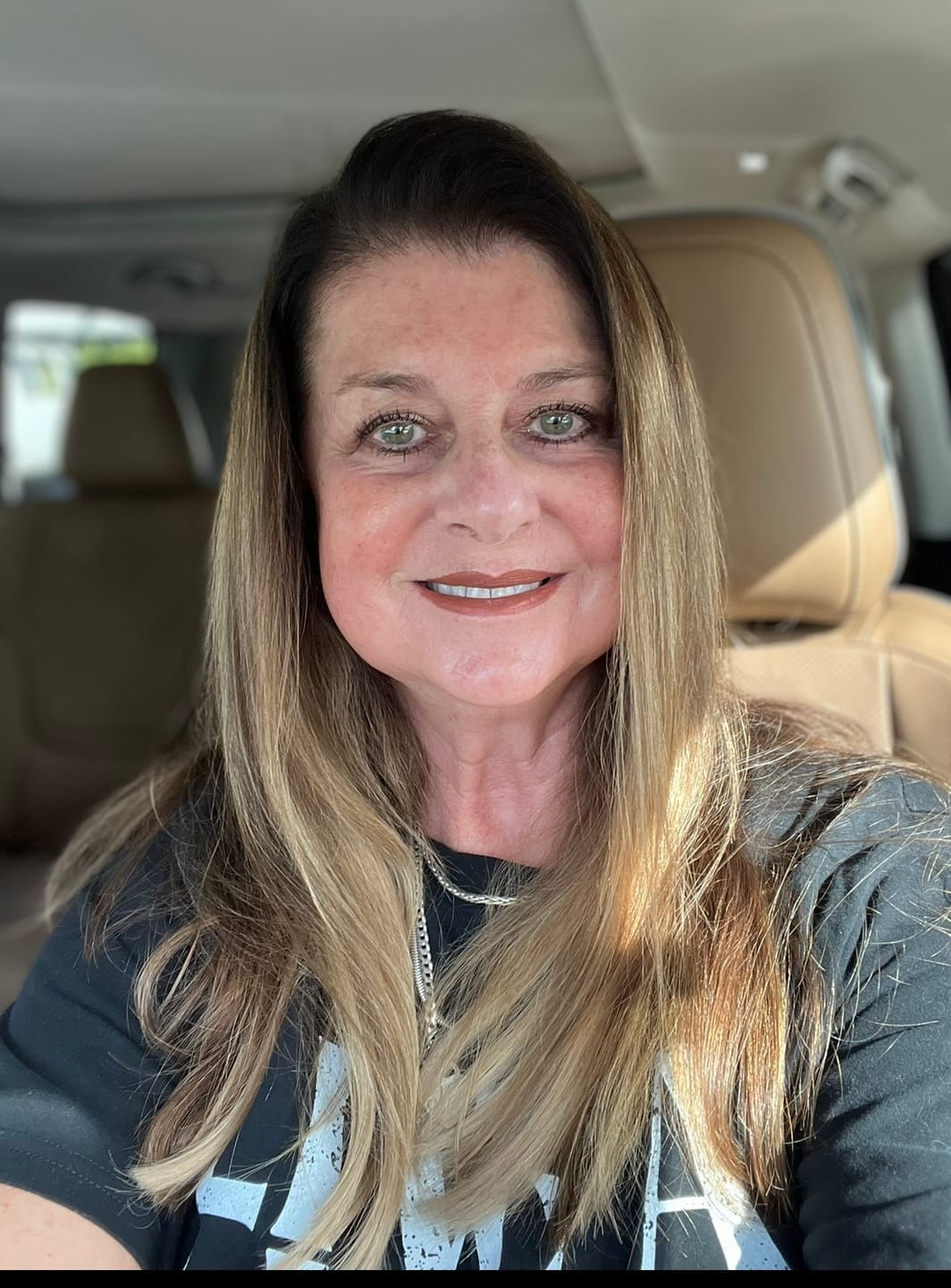 JEREMYTIS customer Donna M.