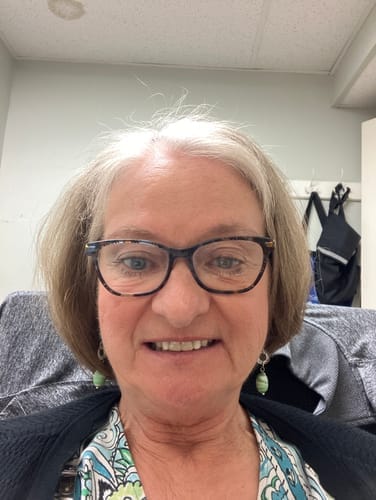 JEREMYTIS customer Linda C.