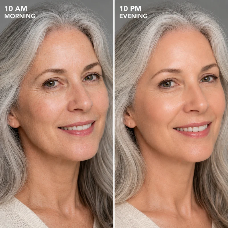JEREMYTIS lightweight buildable coverage